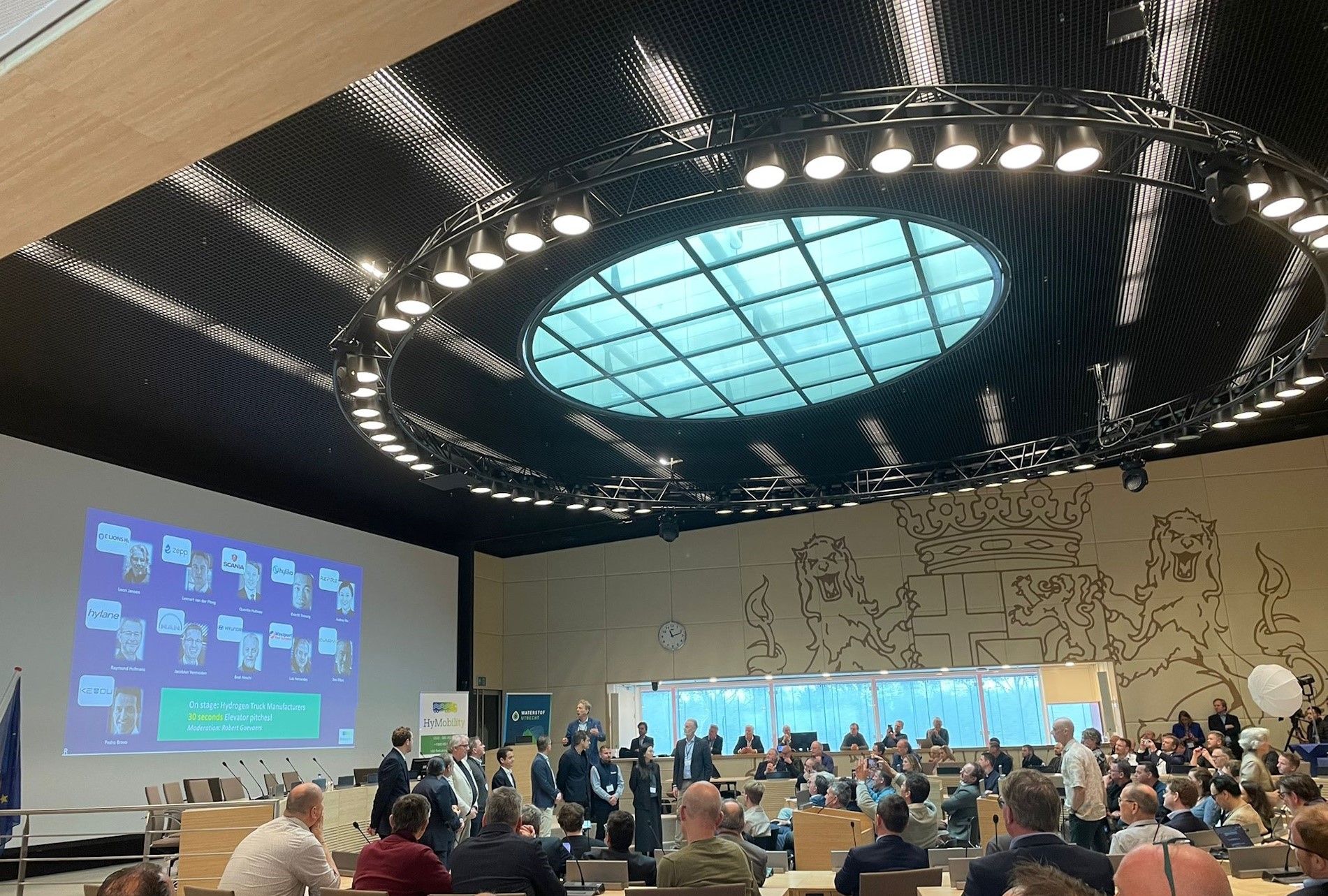 Hymobility 2026_groot