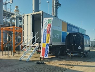 trainingscontainer ondermijning_klein