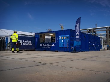 United Rentals_klein