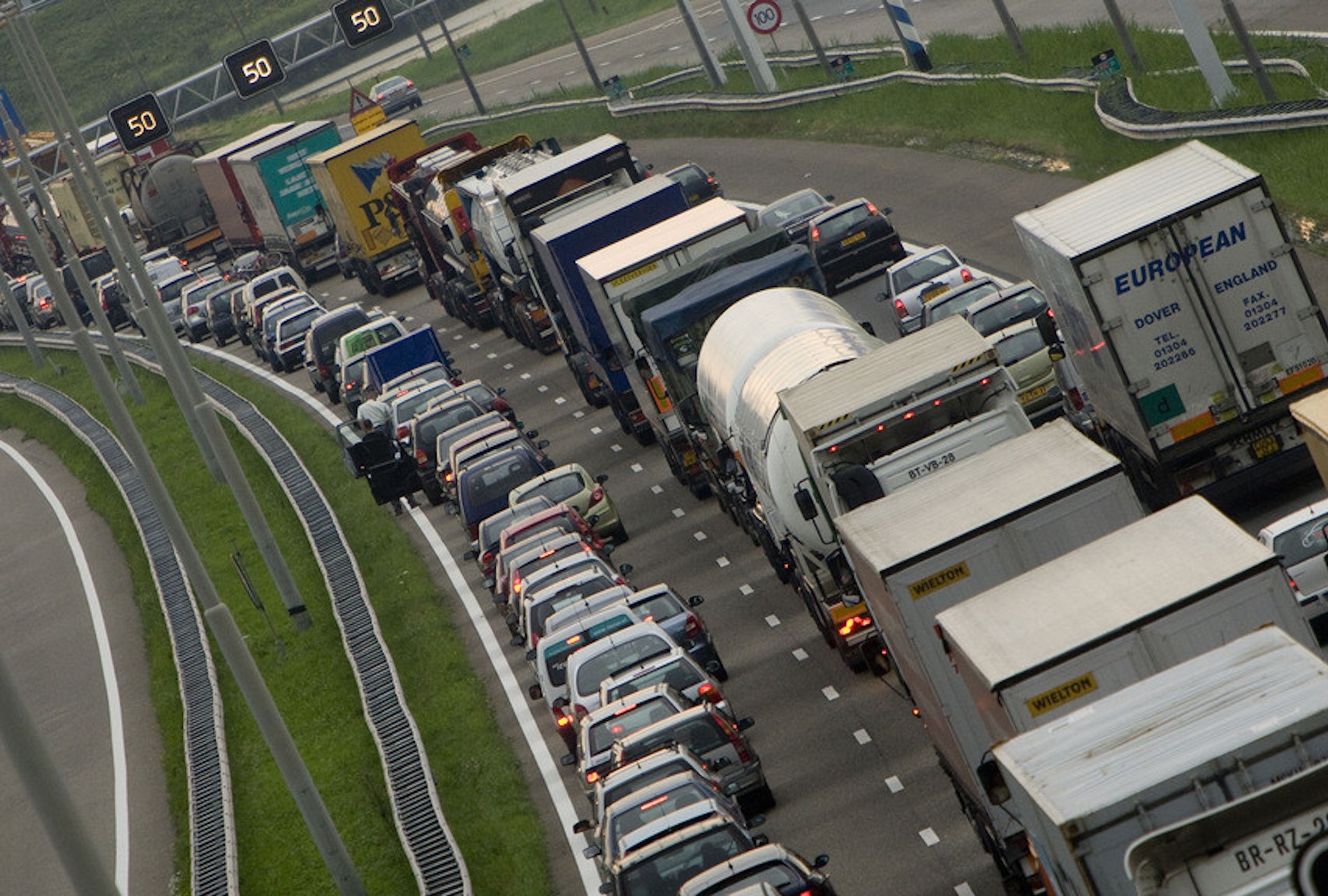 Infrastructuur_file_groot