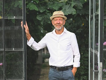 Daan van der Have_klein