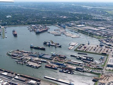 Havendialoog Waal- &amp; Eemhaven_klein