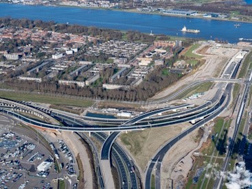 Havendialoog Botlek &amp; Vondelingenplaat_klein