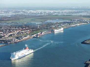 Havendialoog Noordoever_klein