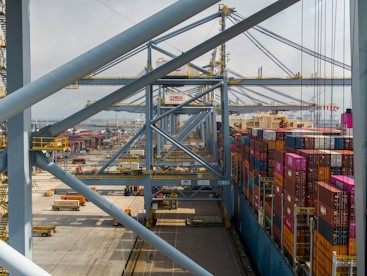 Werkgroep Douane VRTO_RWG_klein