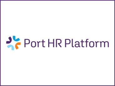 Port HR Platform_klein