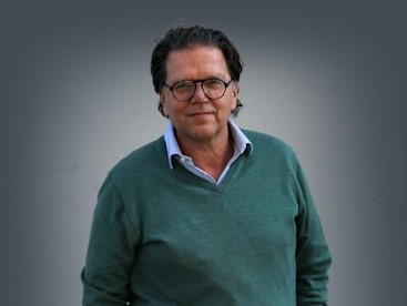 Bart Godding FairField_klein