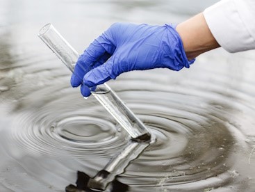 Waterkwaliteit Rotterdamse aanpak_klein