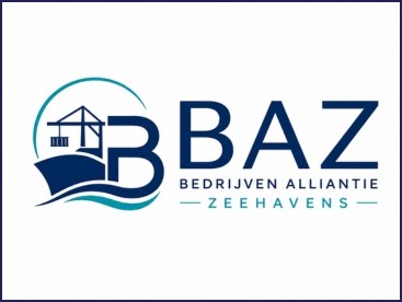 Bedrijven Alliantie Zeehavens (BAZ)_klein