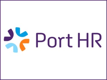 Port HR_klein