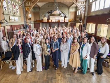 Rotterdams Topvrouwen Event_klein