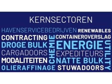 Kernsectoren_klein