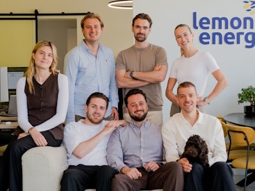 Lemon Energie_klein