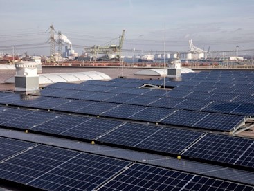 Marktupdate zonne-energie_klein