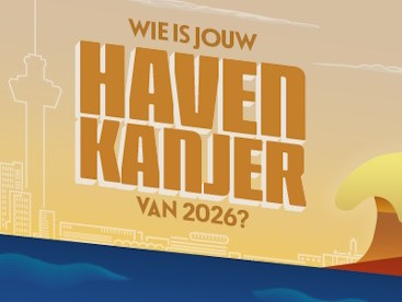 Havenkanjer 2026