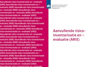 ARIE_bijeenkomst