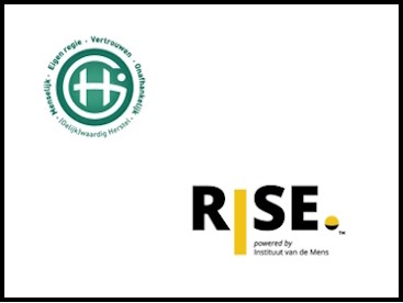 2logos_rand