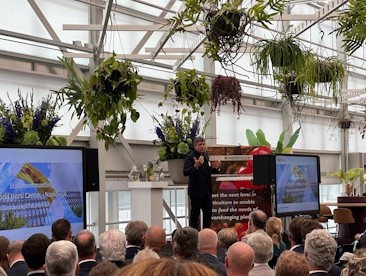 Foto_statenontmoeting_klein