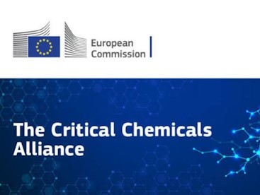 Critical Chemical Alliance_klein
