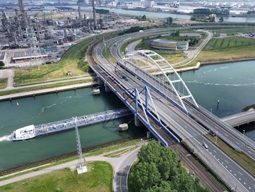 Webinar Suurhoffbrug_klein