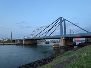 Suurhoffbrug_klein