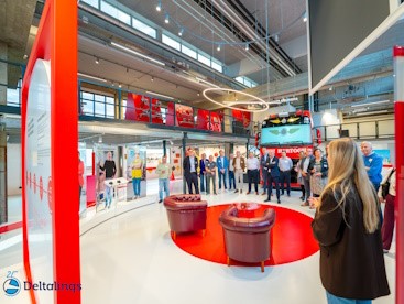 Netwerkbijeenkomst 2026 Den Hartogh_klein