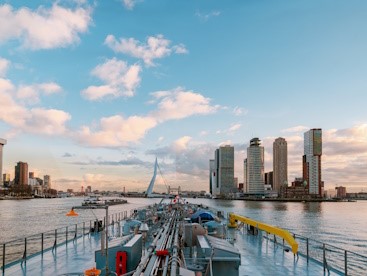 verduurzaming scheepvaart_klein