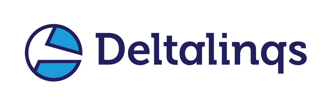 Logo Deltalinqs_RGB.jpg