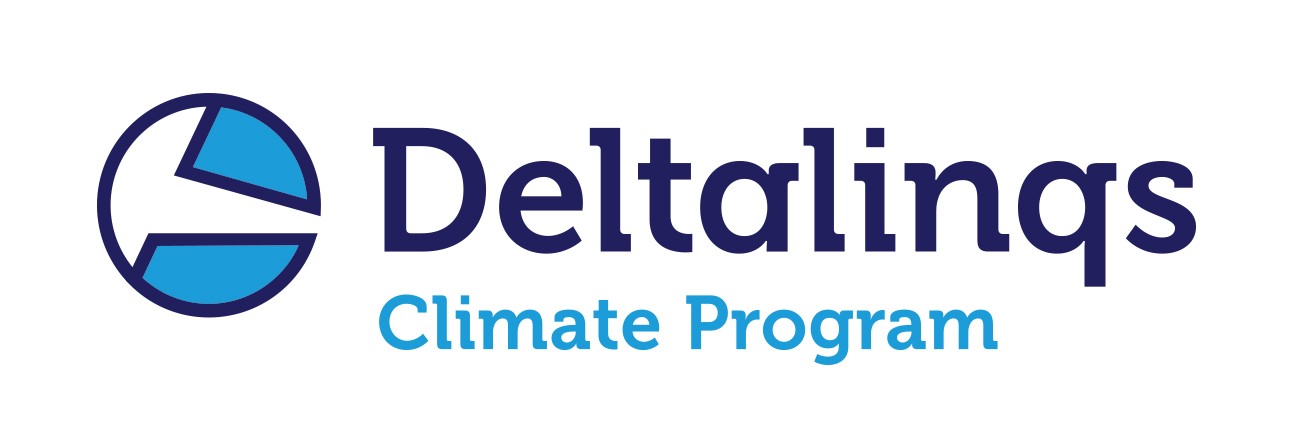 Logo Deltalinqs_ClimateProgram_RGB.jpg