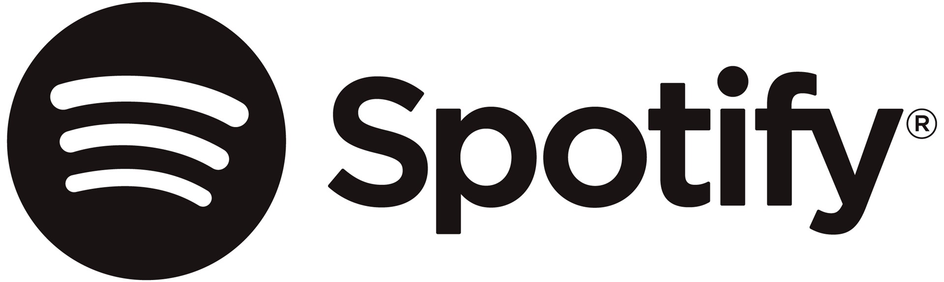 Logo Spotify.jpg