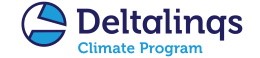 Logo DCP_klein.jpg
