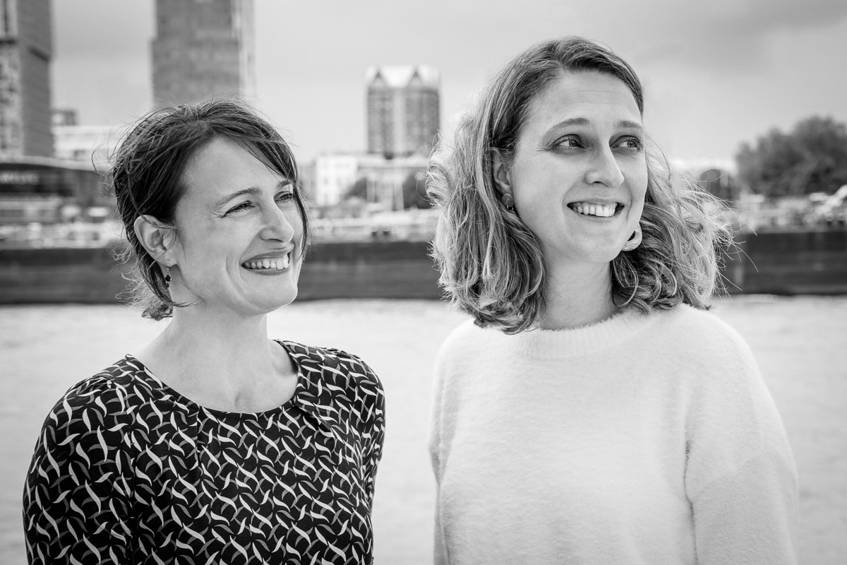 20241022_DeReede_LOW-RES-DE-REEDE-2024-EVA&MARLIES-ZW©sachagrootjans-02.jpg