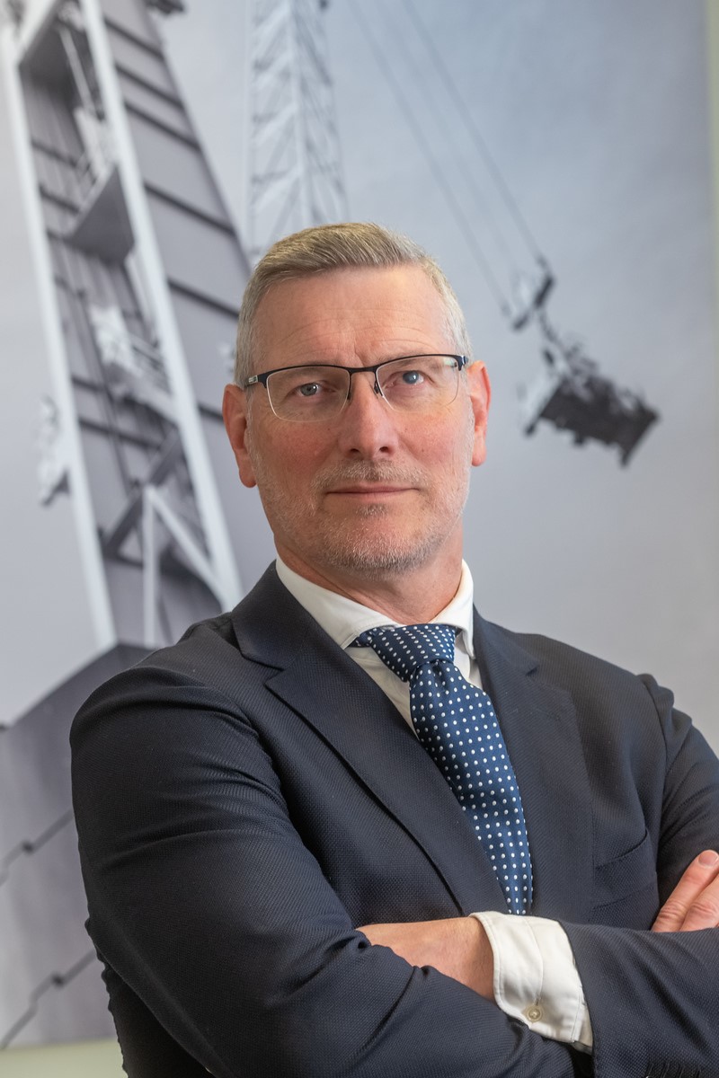 Peter van der Steen - Deltalinqs 2026.jpg