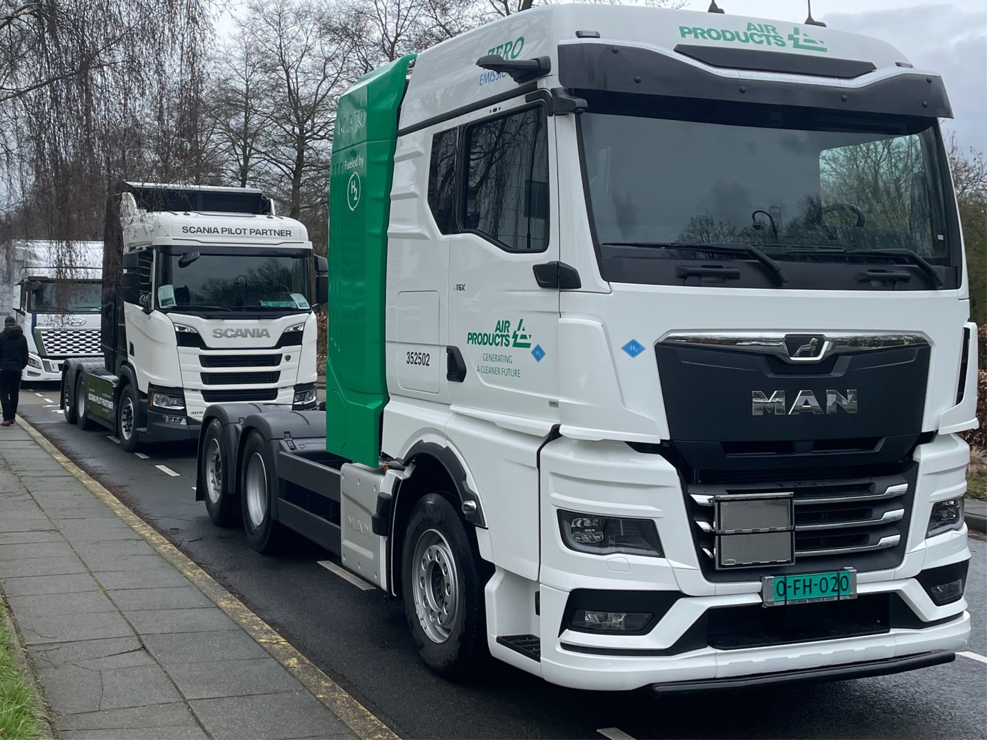 waterstoftruck hymobility.jpg