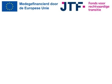 Medegefinancierd door de Europese Unie JTF.jpg