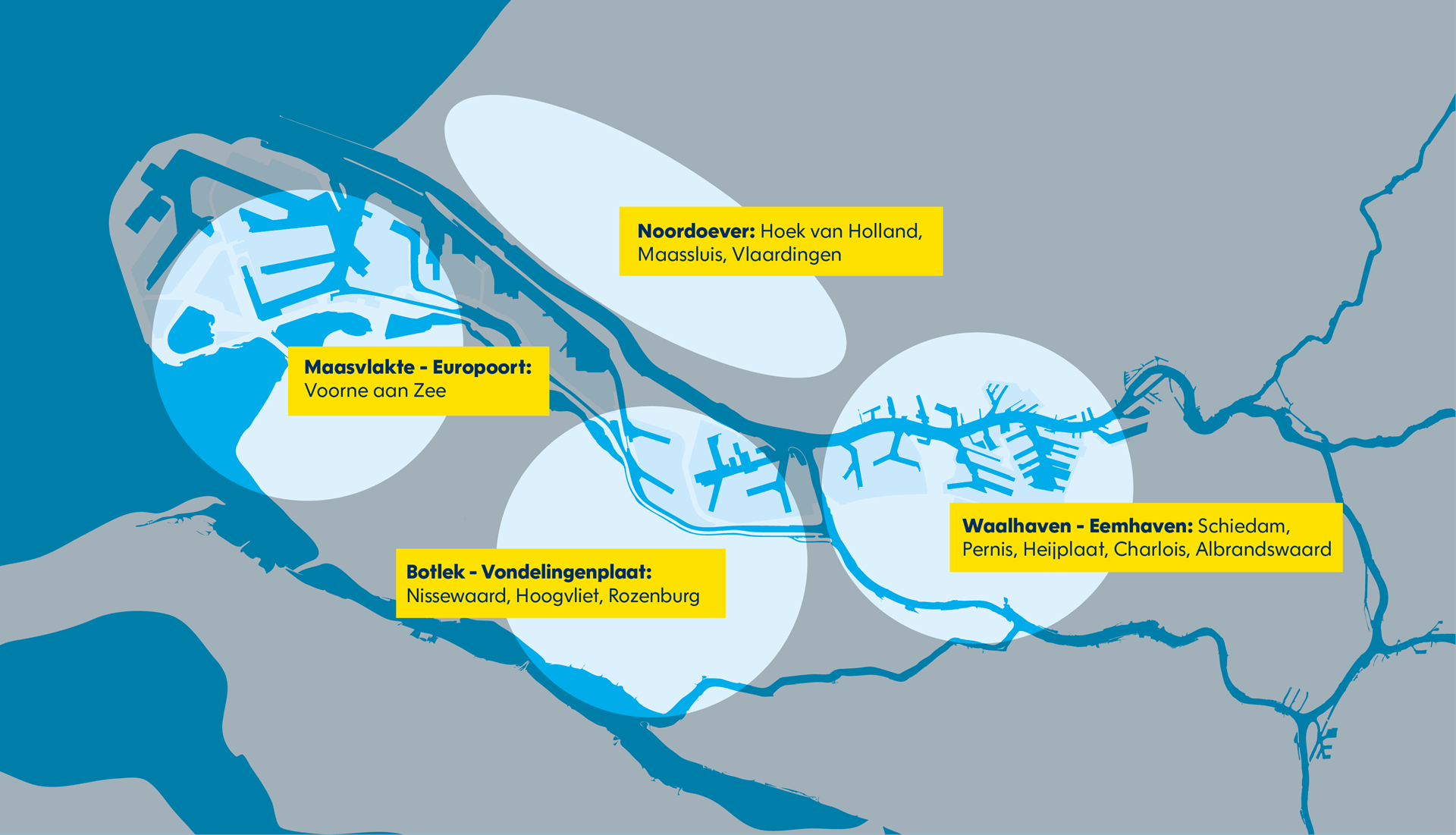 Gebiedskaart Havendialoog.png