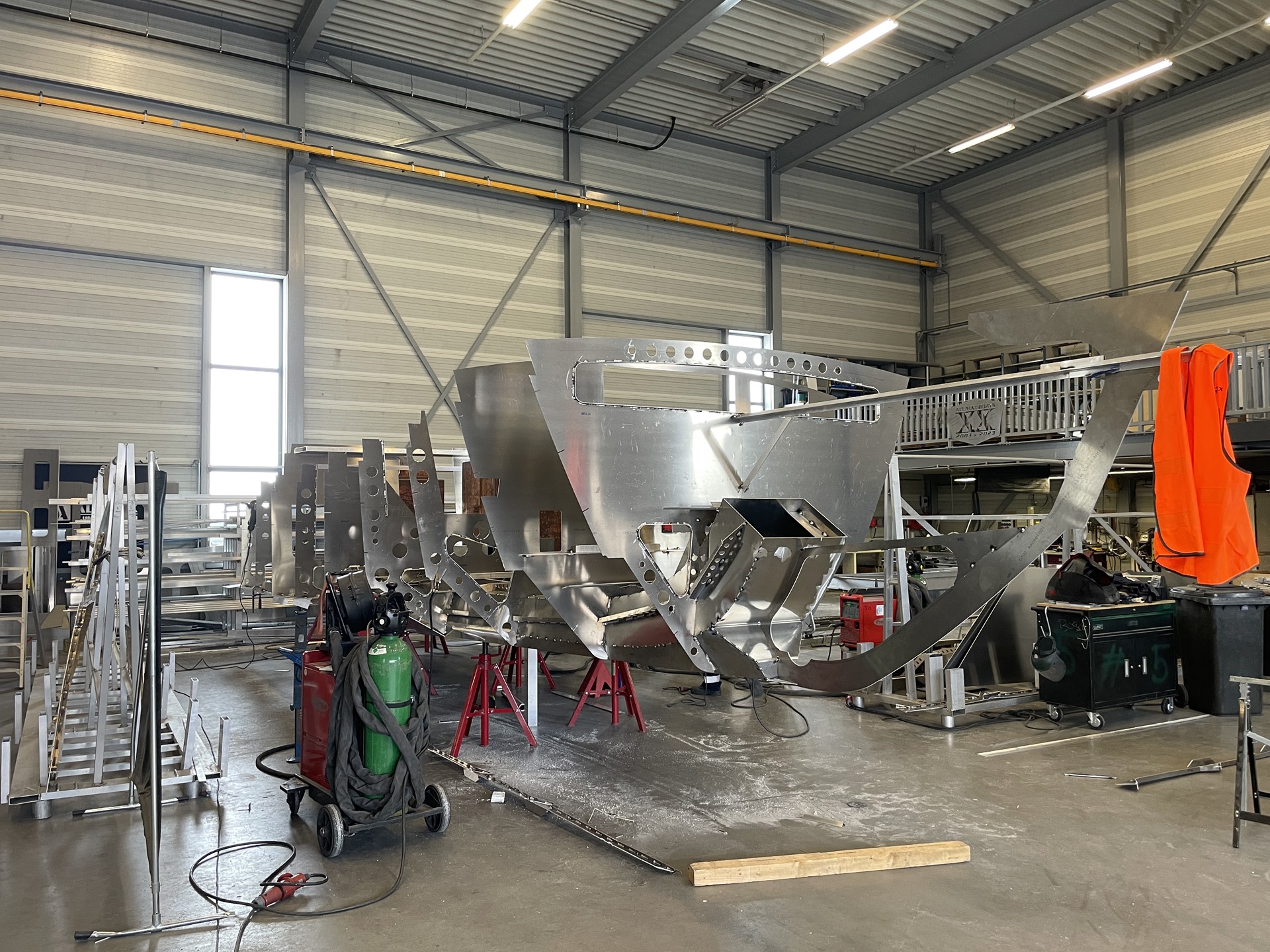 Productie item Watertaxi.jpeg