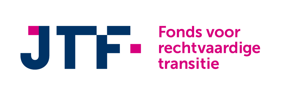 JTF Logo_RGB_NL.png